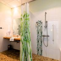 Salle de bain chambre double standard 7_19