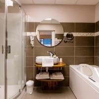 Salle de bain Chambre Supérieure 1_36