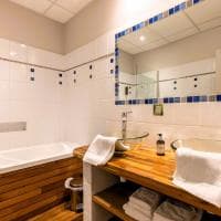 salle de bain Chambre Supérieure 3_42