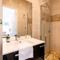 Salle de bain Chambre Familiale 1_45