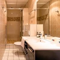 Salle de bain Chambre Familiale 2_48