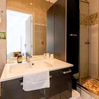Salle de bain Chambre Familiale 4_54