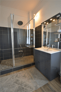 sdbhiver-destination-agen-tourisme
