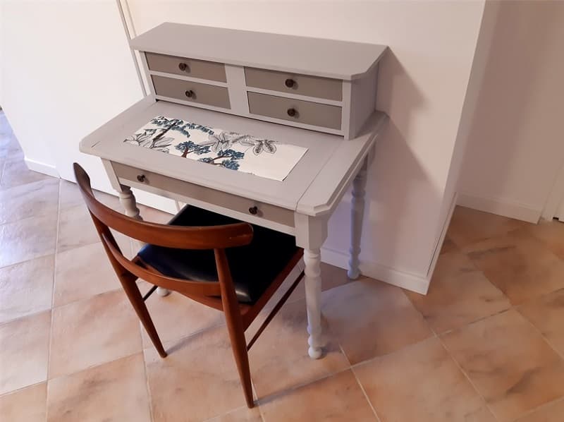 Chambre d'hôte Panorama