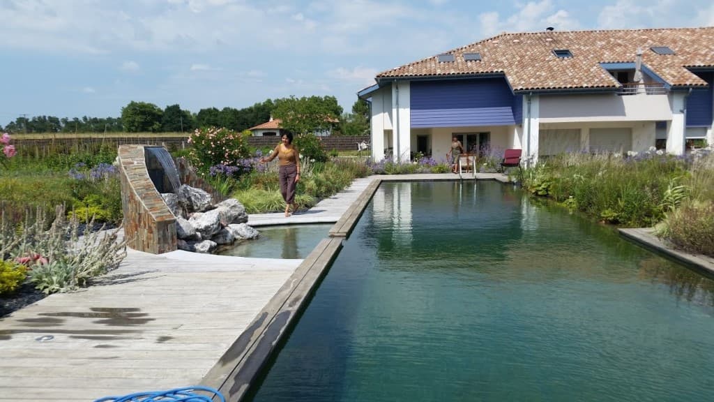 La Ferme du Claous-Seddiki1_Orx_Landes Atlantique Sud