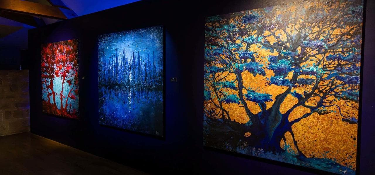 sediere-expo