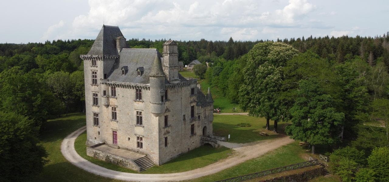 sedieres_chateau_plans_serres_0596