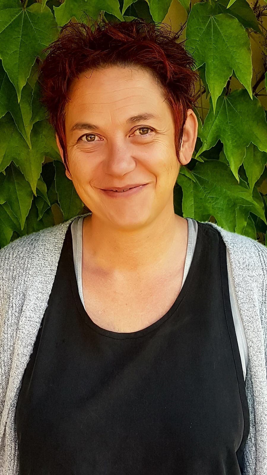 Leon_segolene_portrait