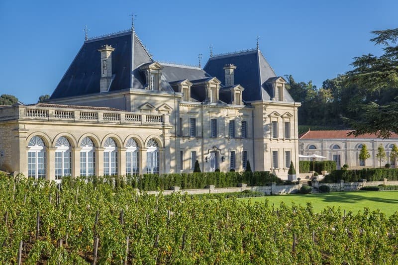 seminaire-bordeaux-team-building-entreprise
