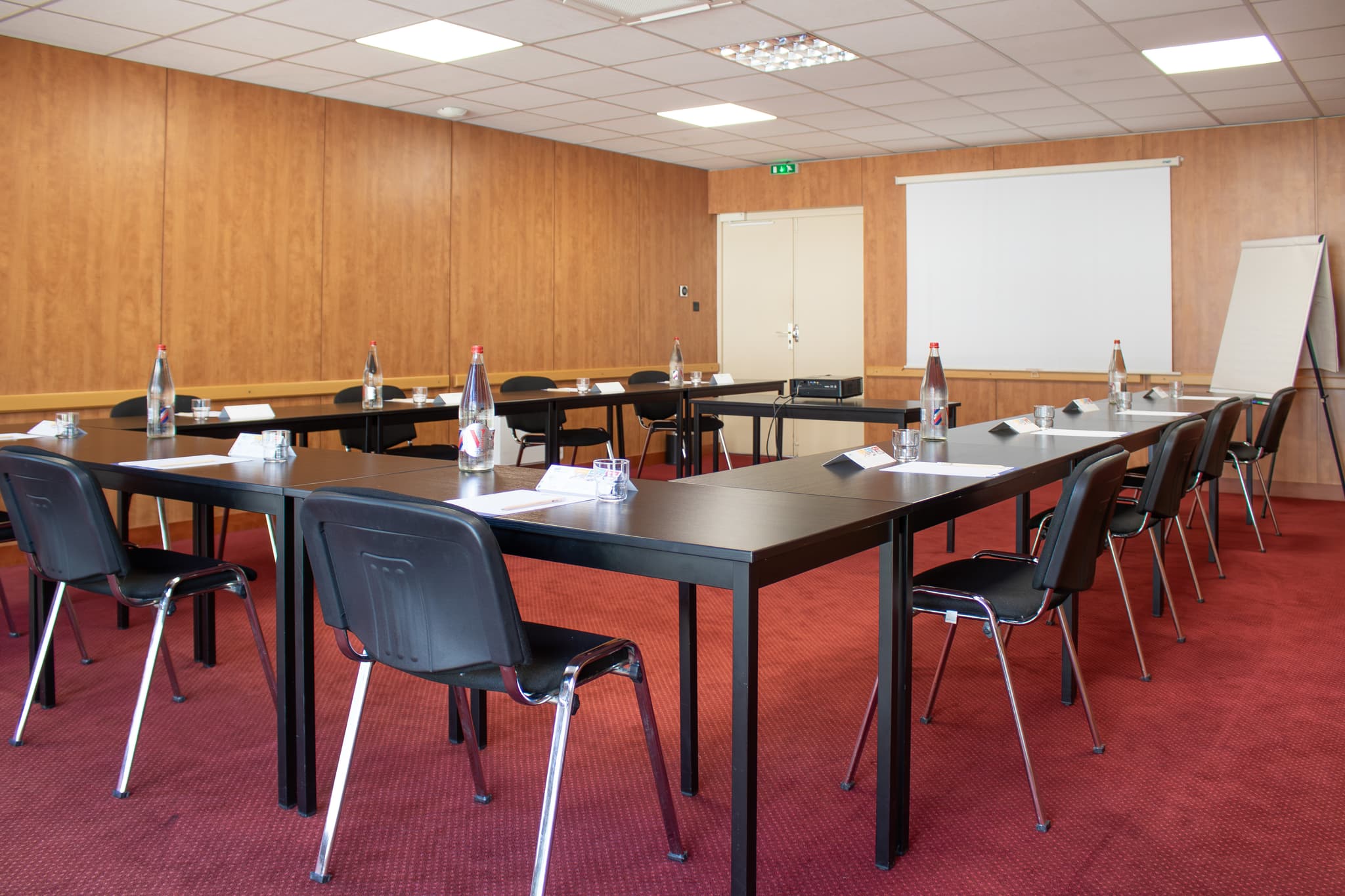 seminaire-brit-hotel-agen_6