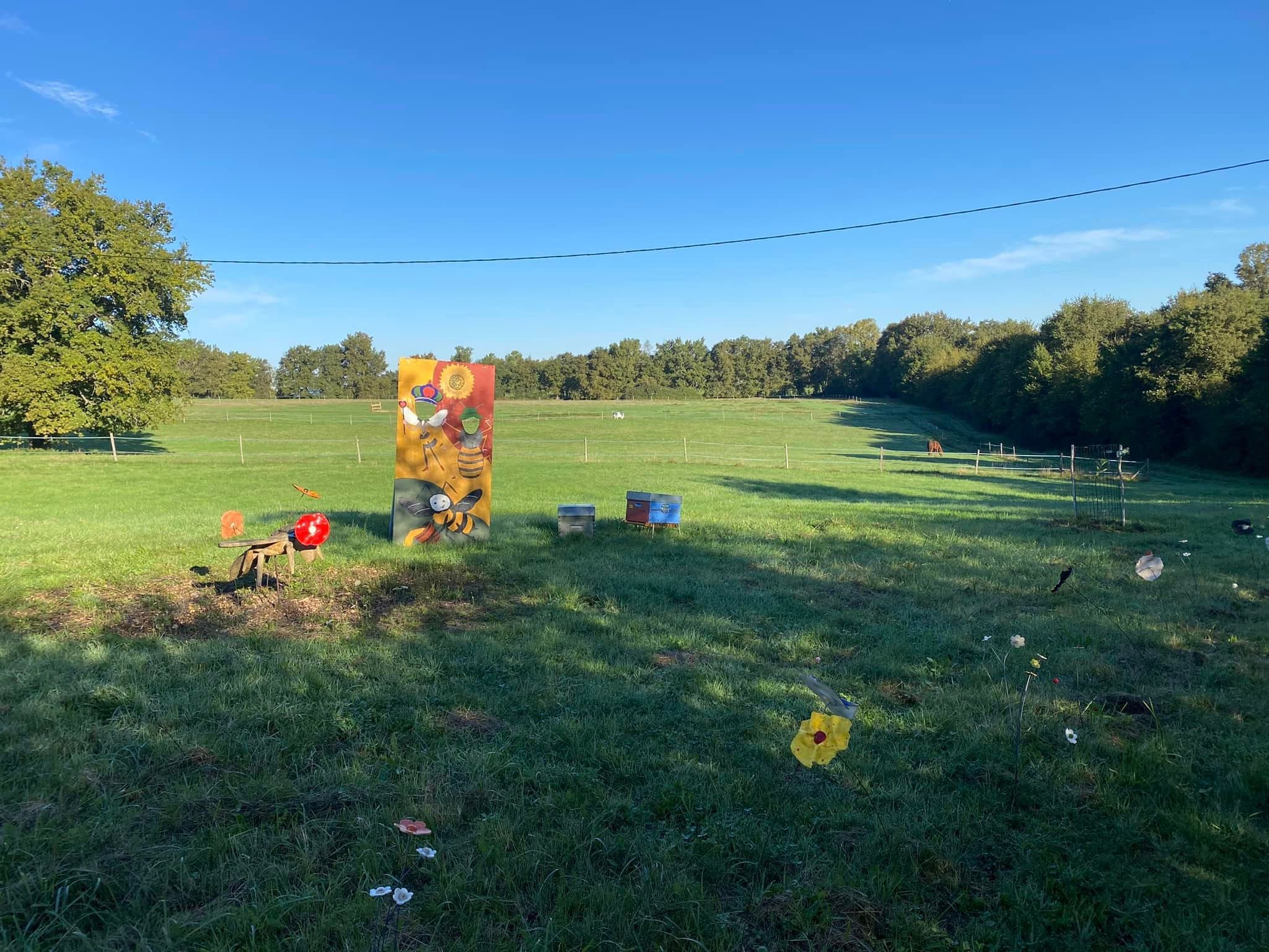 sentier-des-abeilles-Montpon(3)