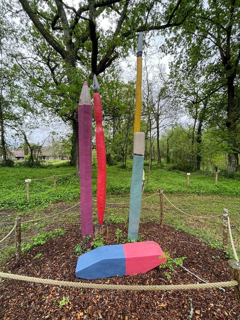 sentier-des-abeilles-montpon(9)