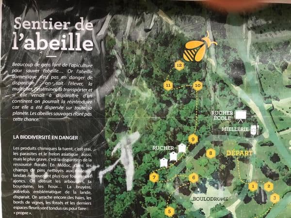 sentier-plan