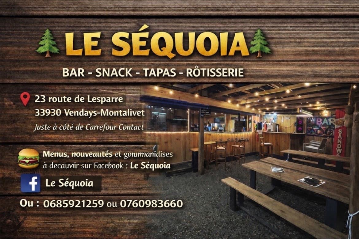 sequoa1jpeg