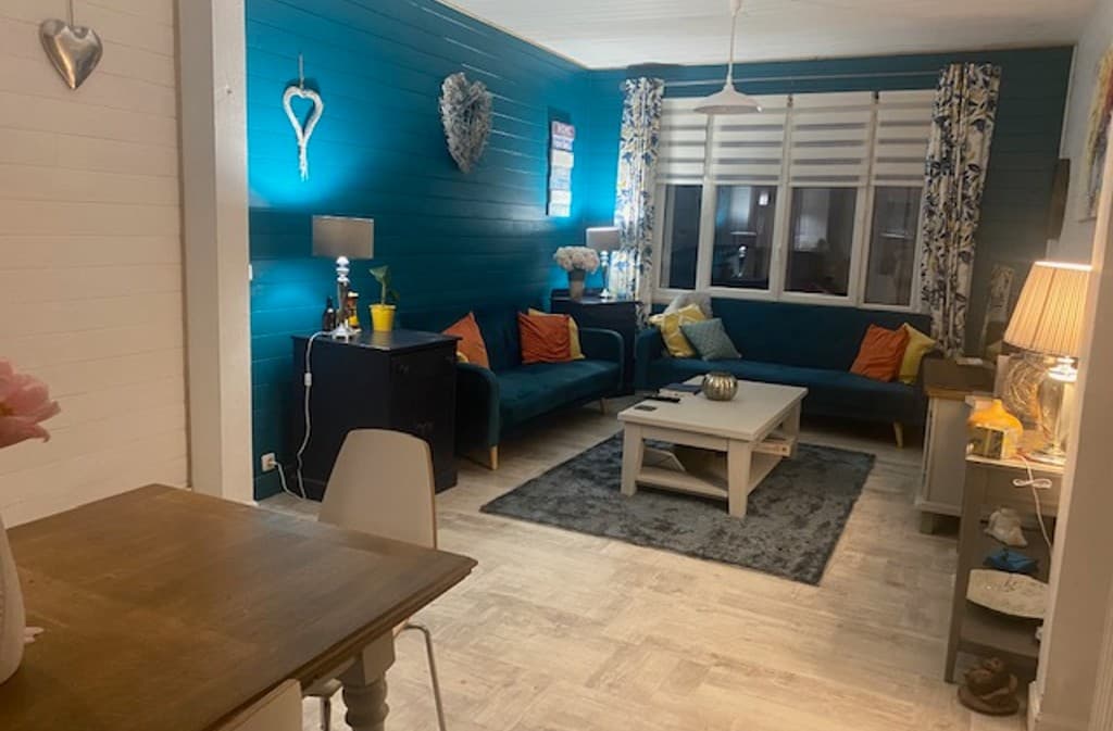 serendipity_salon_sam2