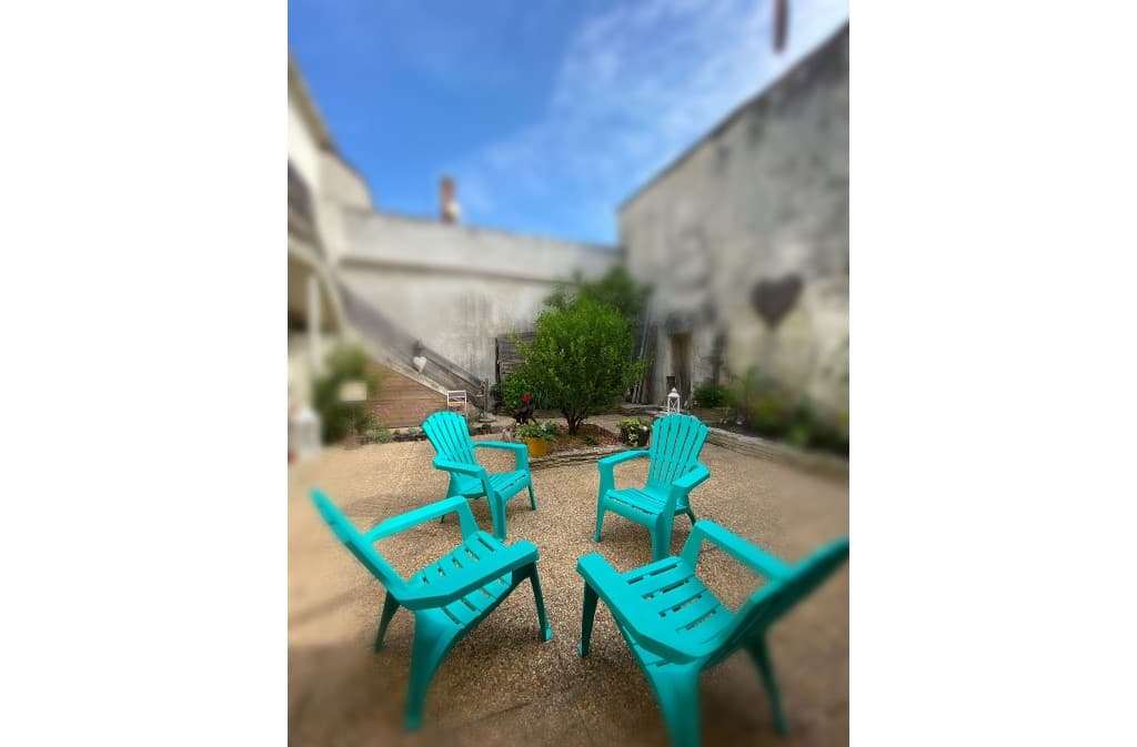 serendipity_salondejardin