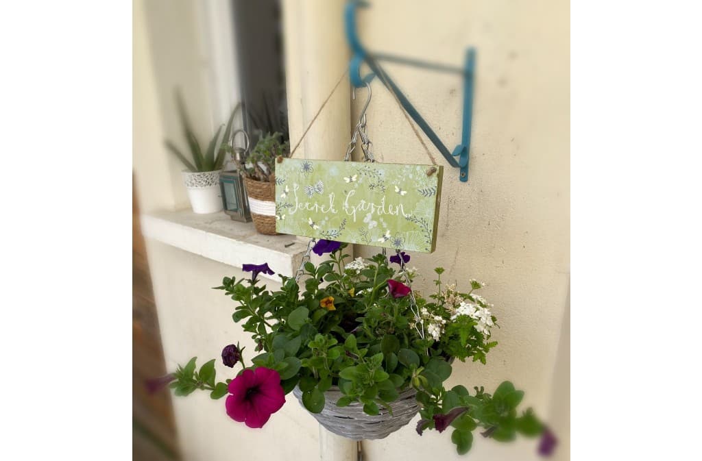 serendipity_secretgarden