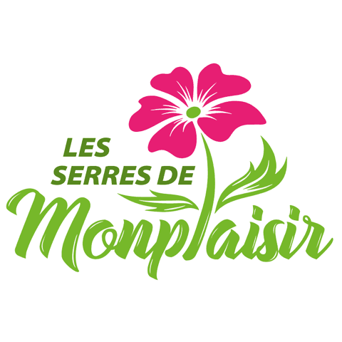 serres-de-monplaisir-logo