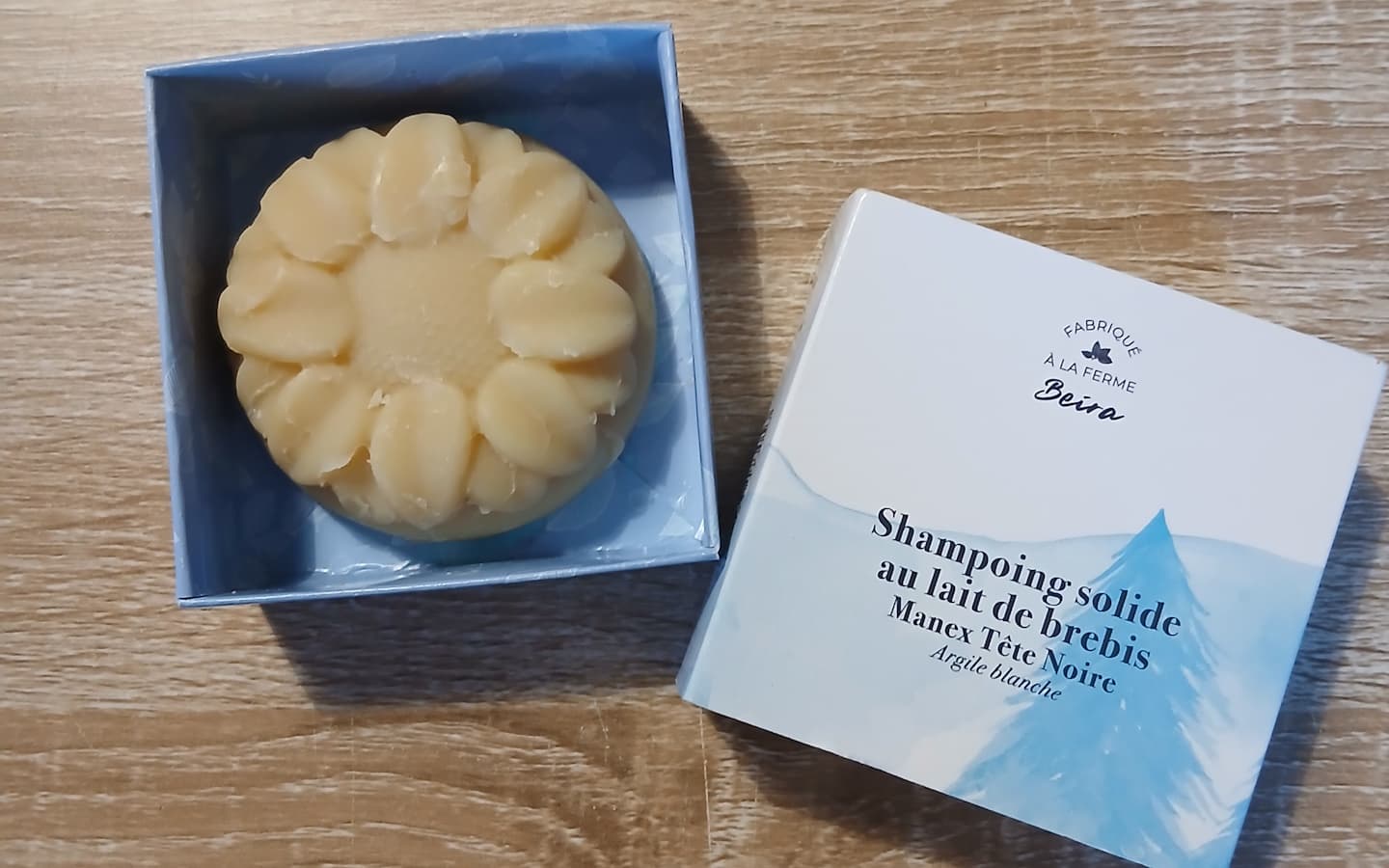 shampoing 1440x900