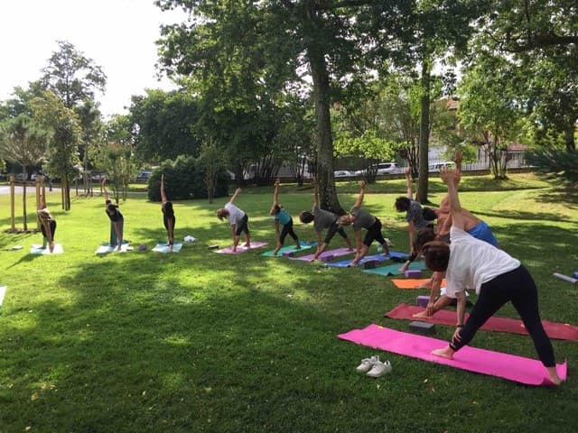 shanti-yoga-arcachon