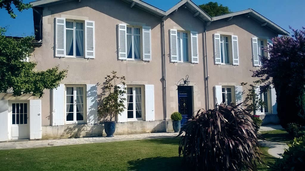 château Gûnes 1