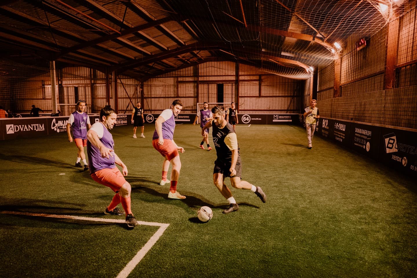 shooting-club64-octobre-2022-180
