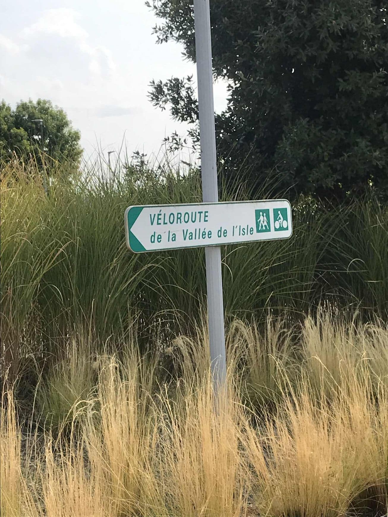 signalétiqueVRVV