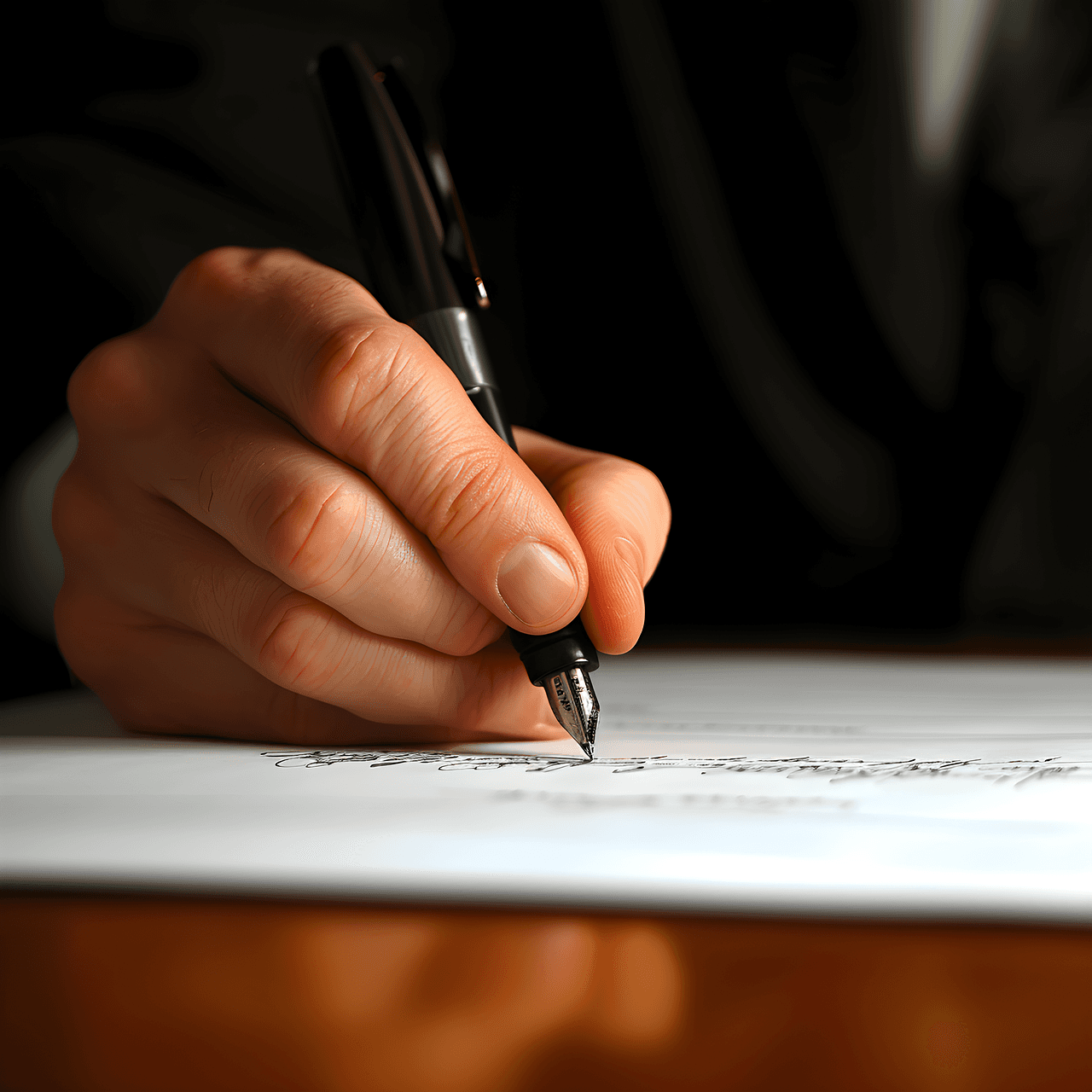signature-8803705_1280 Pixabay