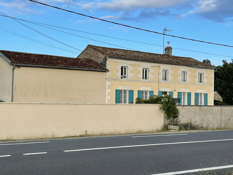 la martellerie