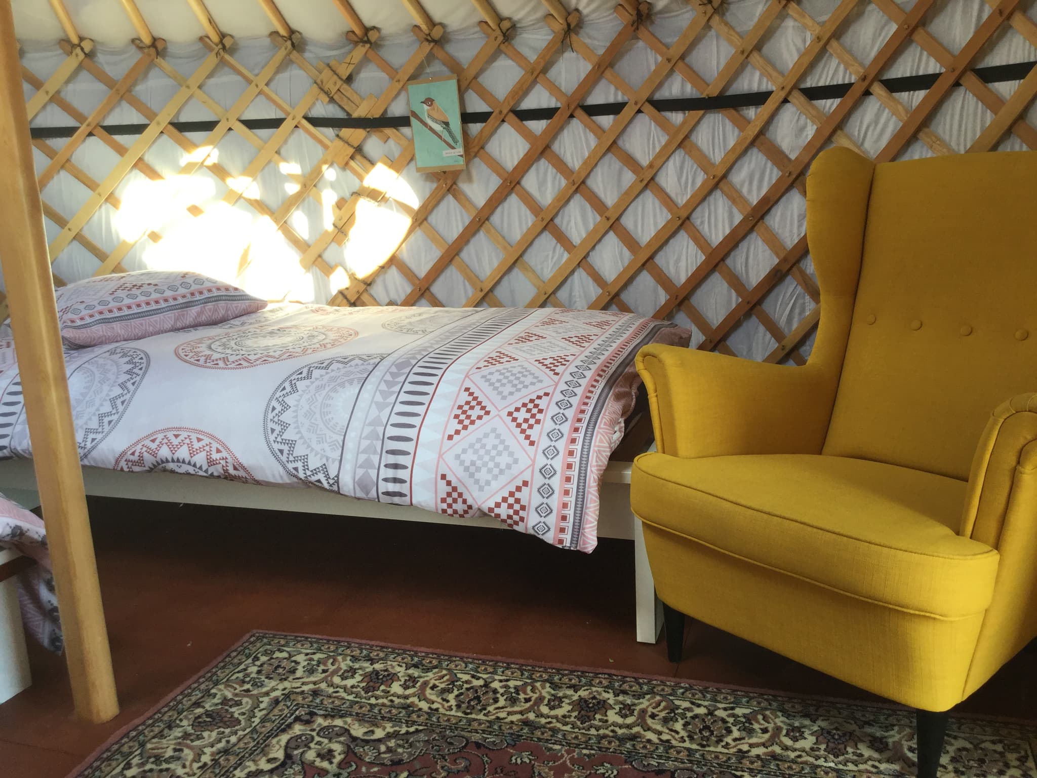 2020_NASSIET_Chambre Yourtes