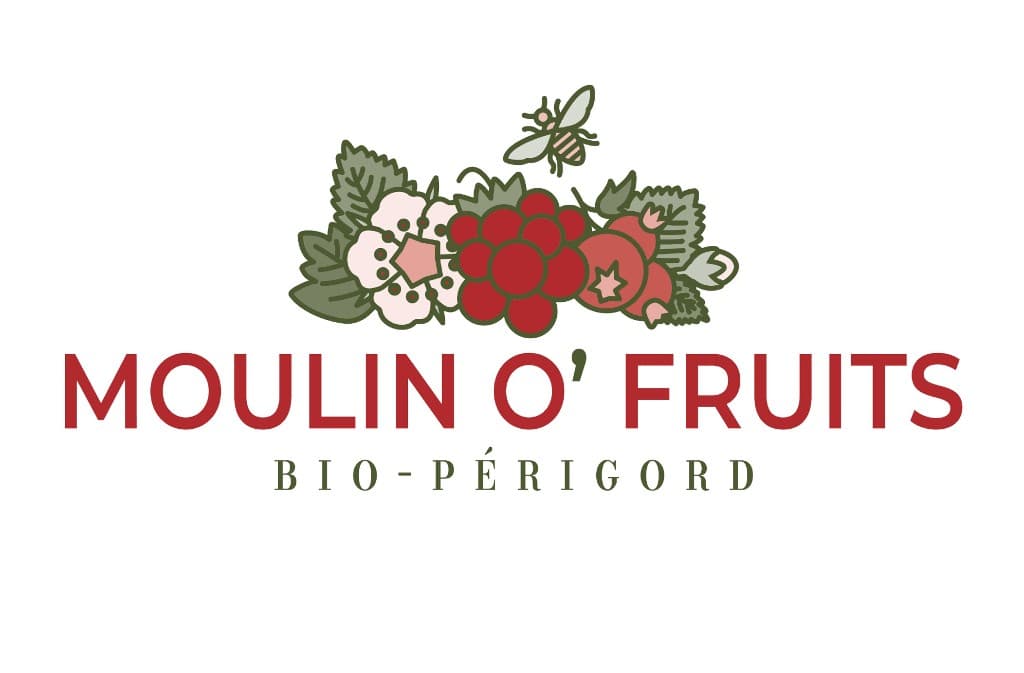 Moulin O'fruits