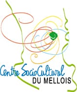 log Mellois 2015