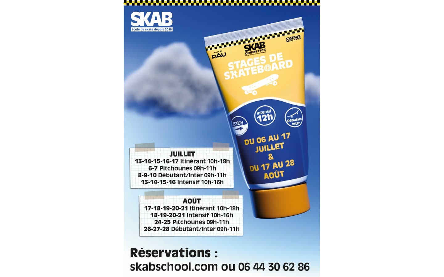 skab ete 2026