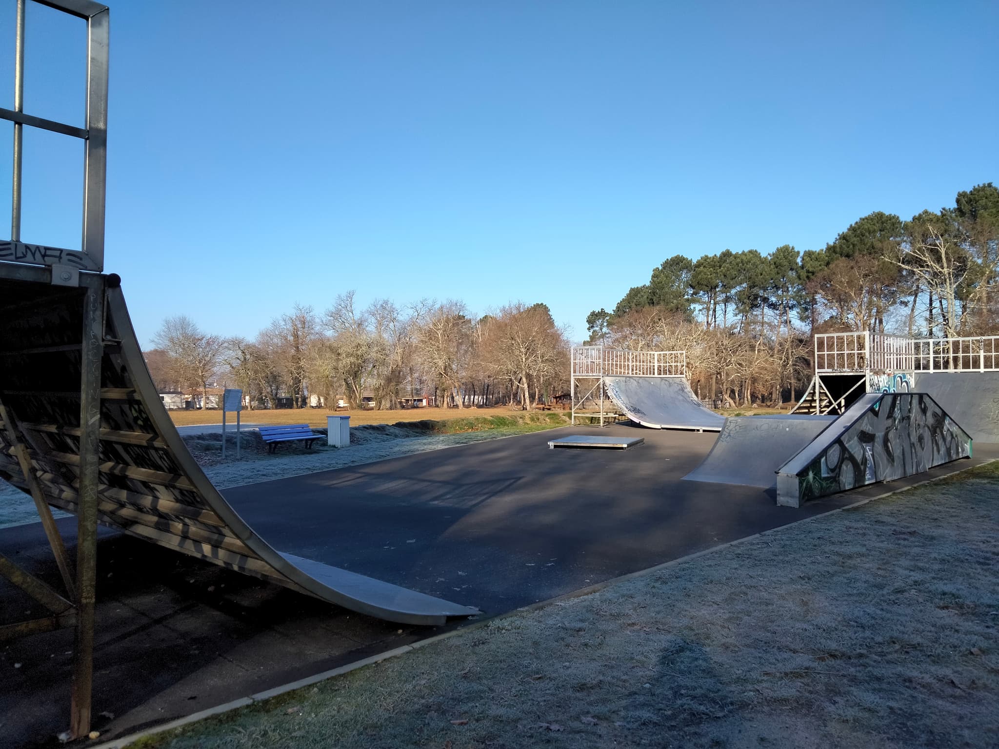 skate-parc-village-gastes-landes