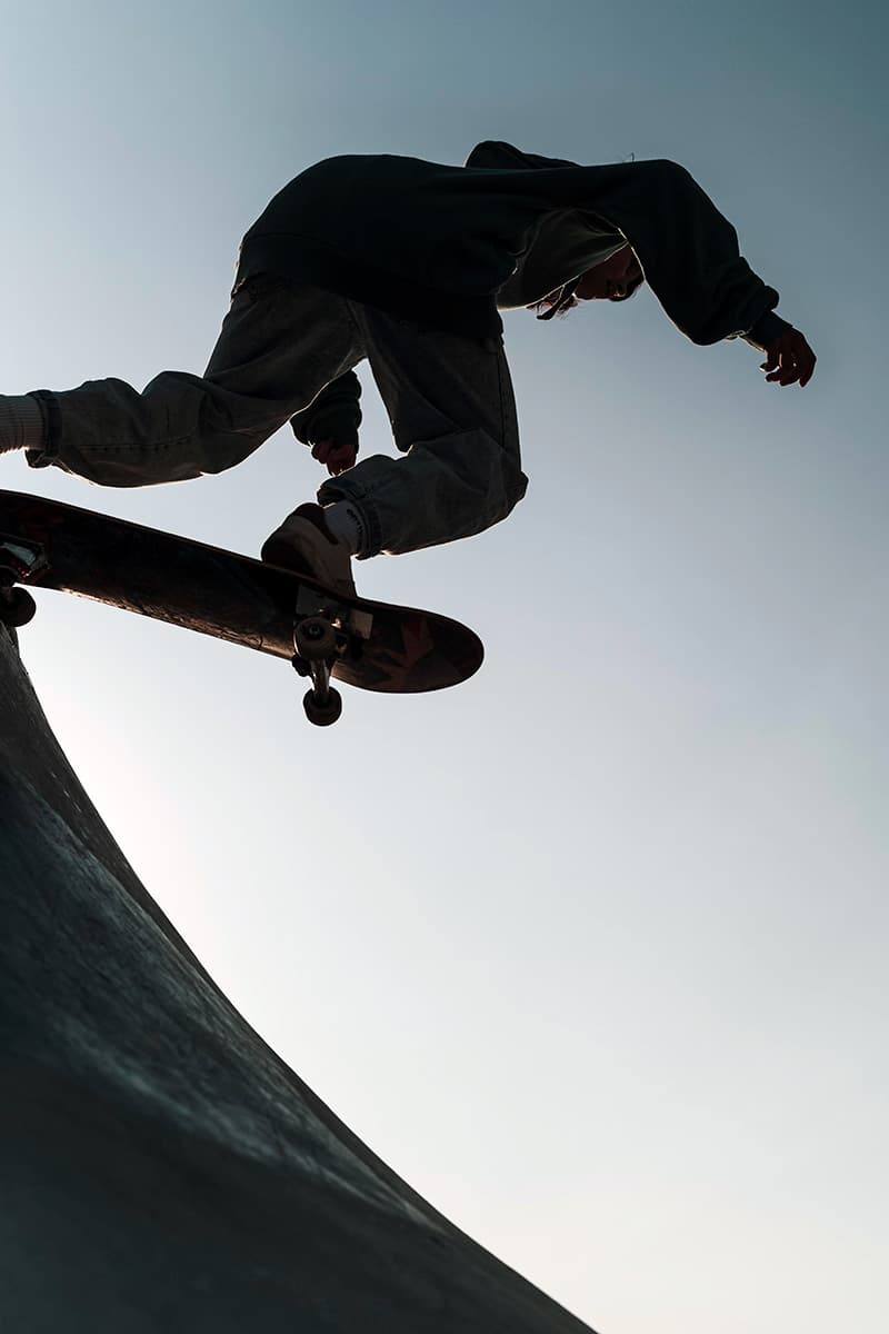 skate vacances périgueux