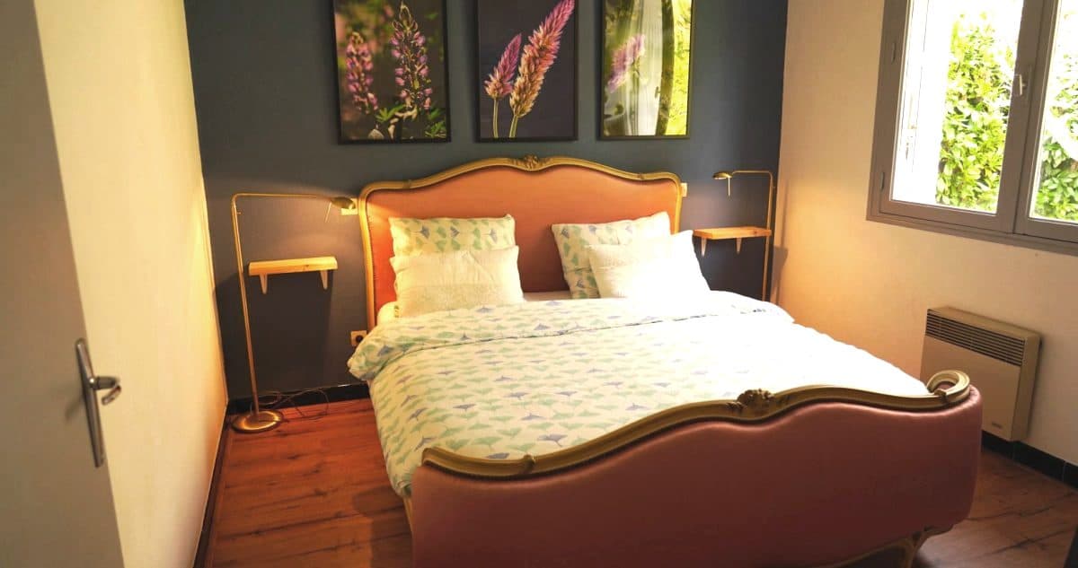 slaapkamer-2.JPG-1630x860