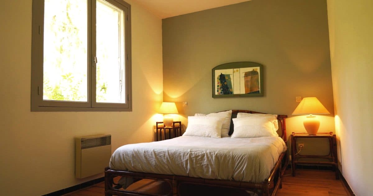 slaapkamer-3.JPG-1630x860