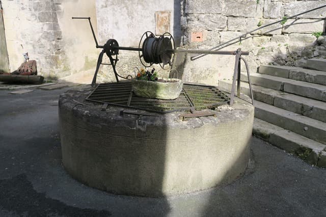 cclt_iti_saintpastour_tèrraaventura1