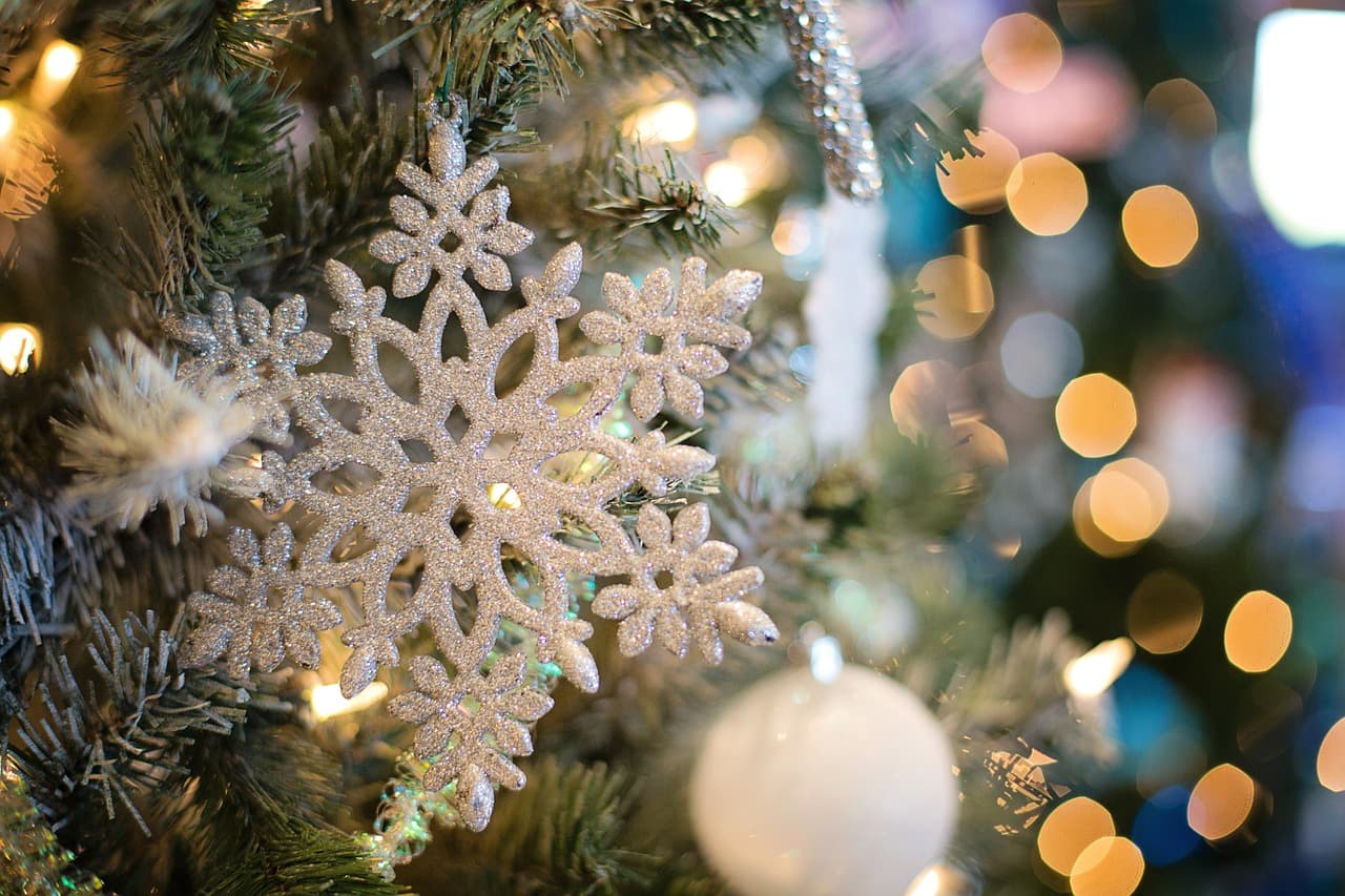 snowflake-g4bee3a3dc_1280