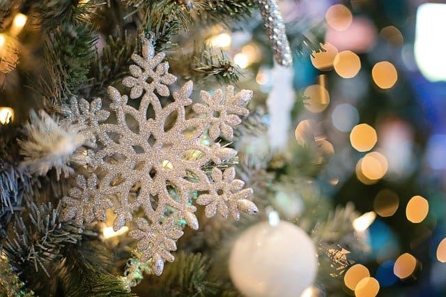 snowflake-gb40566f1a_640