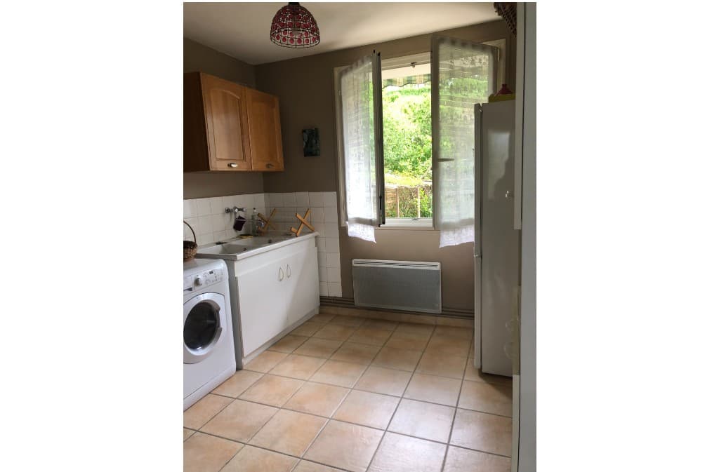 sobrieteheureuse_cuisinecotejardin