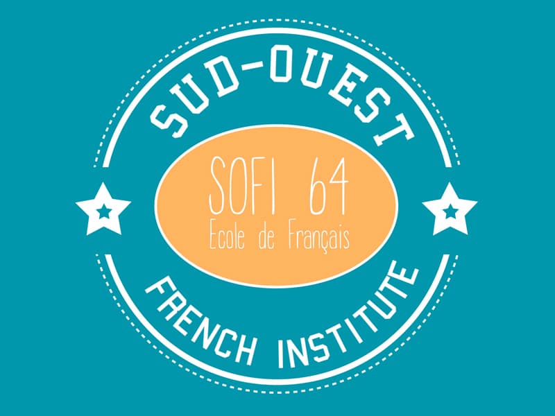 SOFI 64