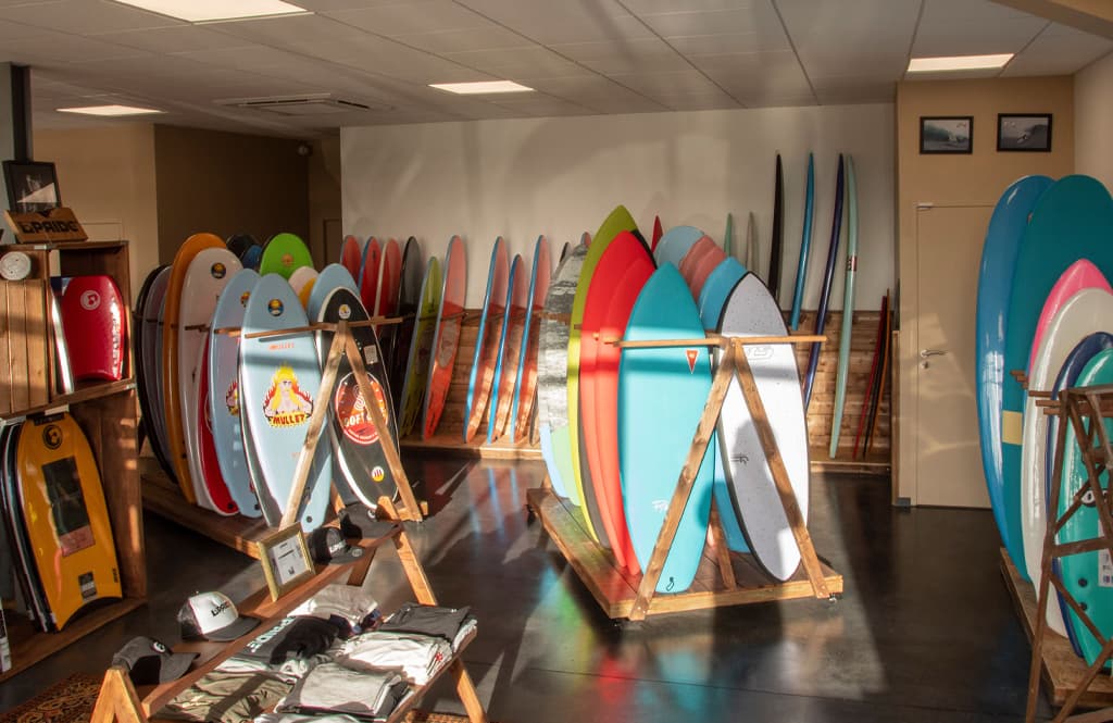 softboardcenter1