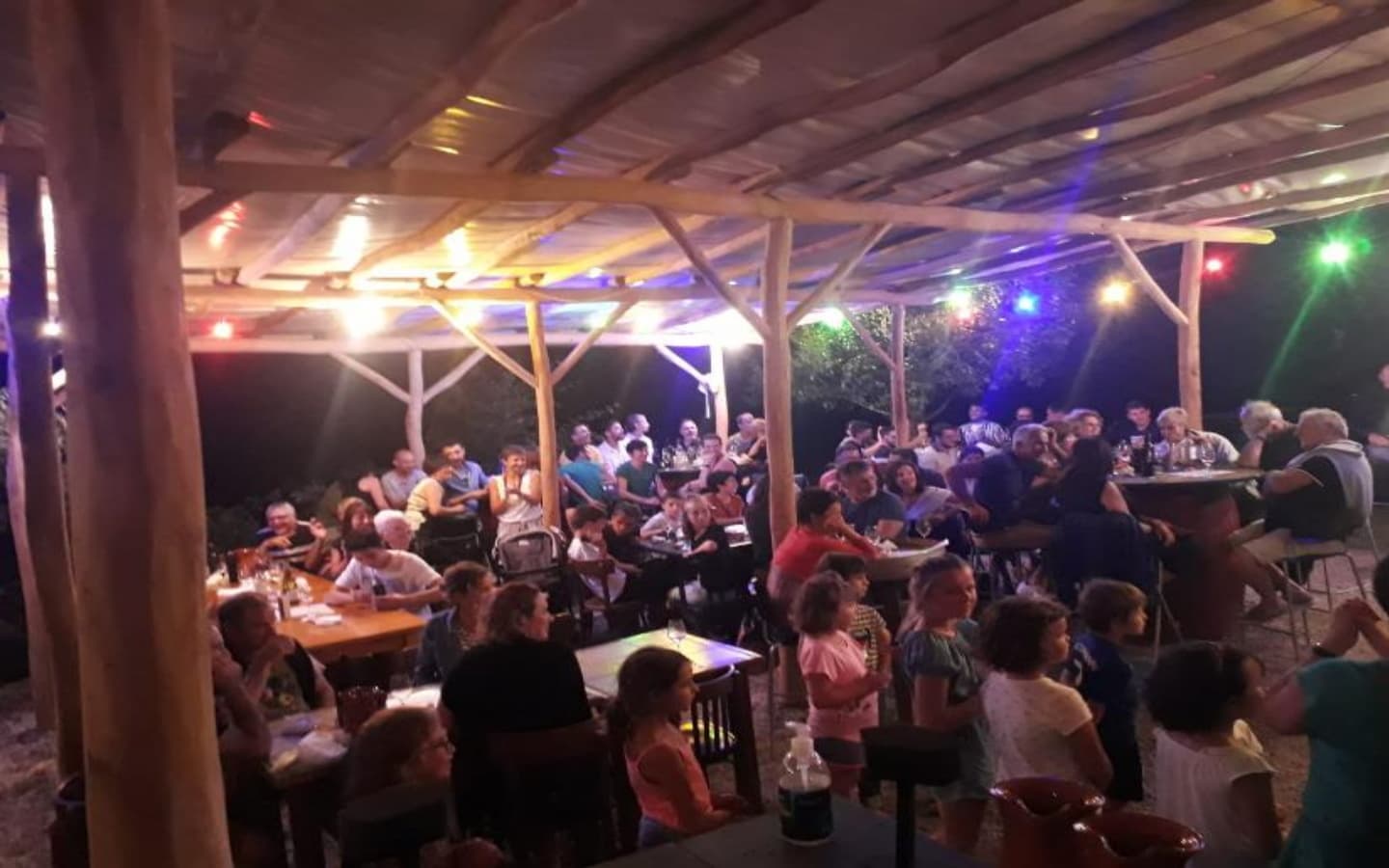 soiree guinguette-Bordatto