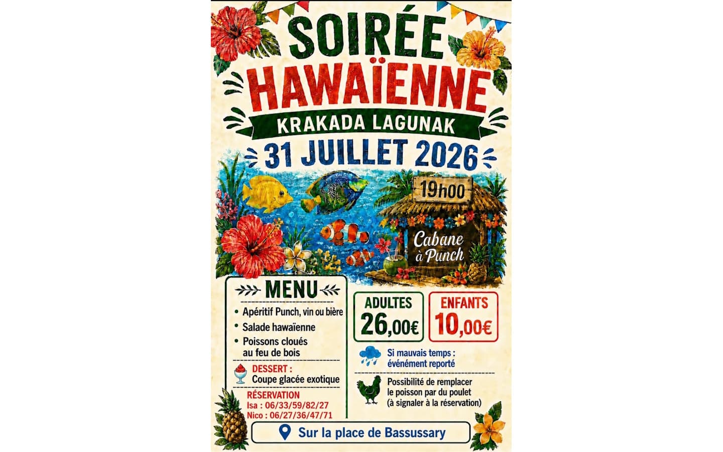 soirée hawaienne 31 07 26 1440x900