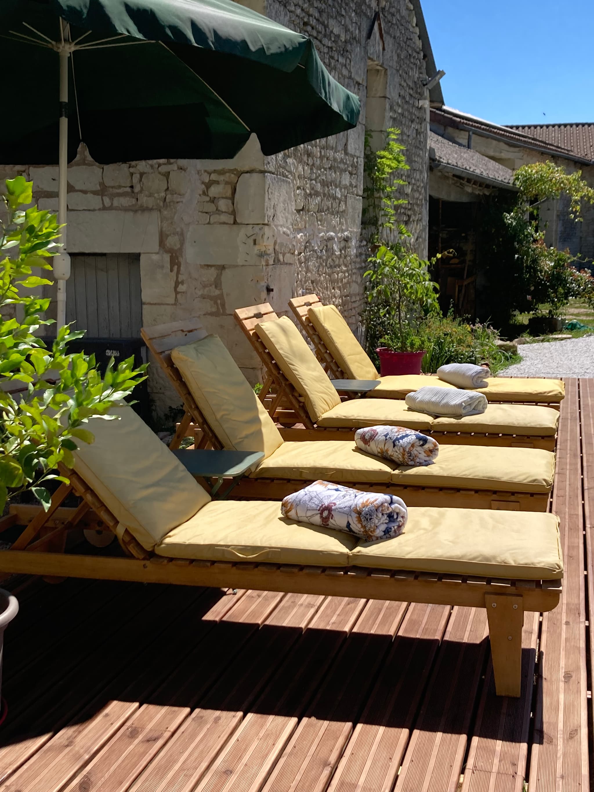 05-solarium-Le Manoir des Sables_Berthegon_2022