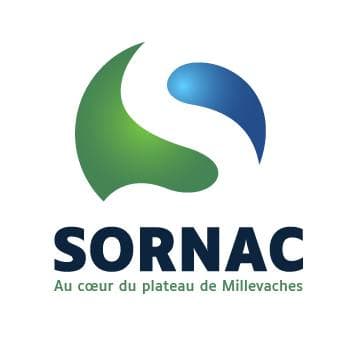 sornac