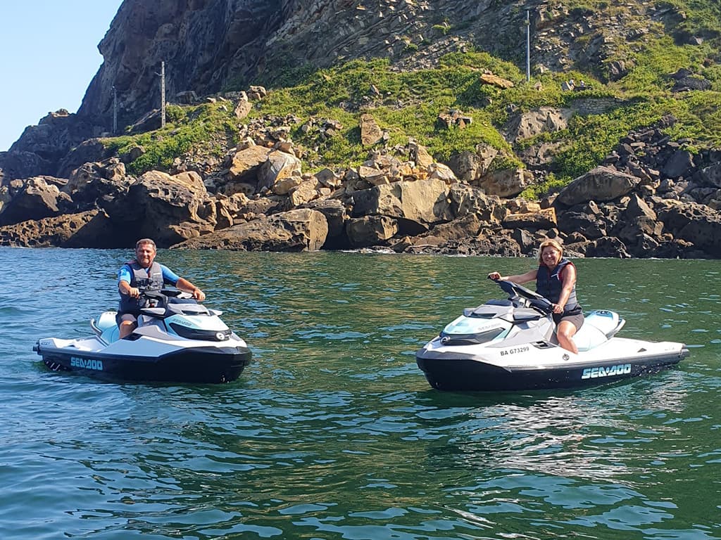 sortie-en-couple