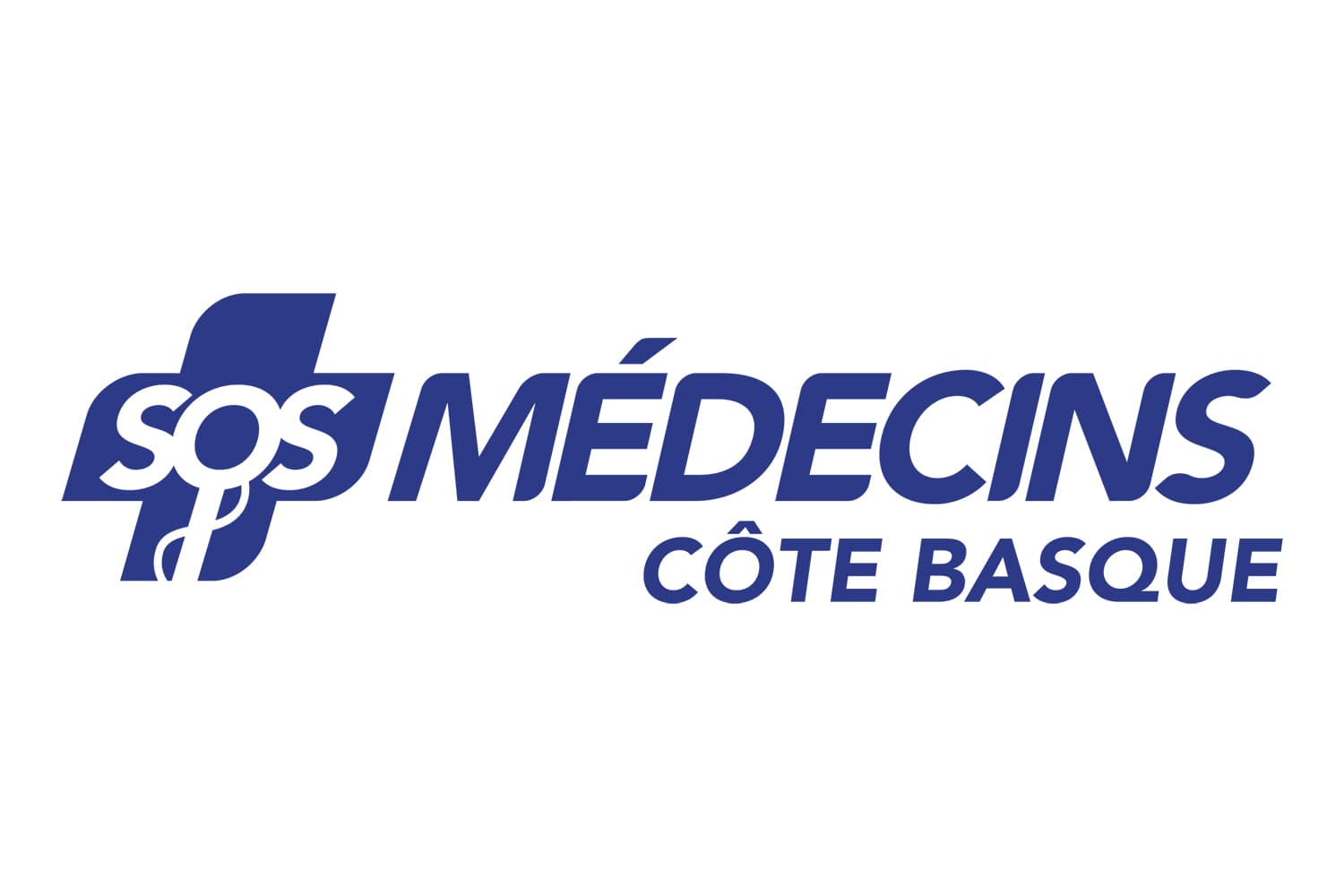 SOS meédecins