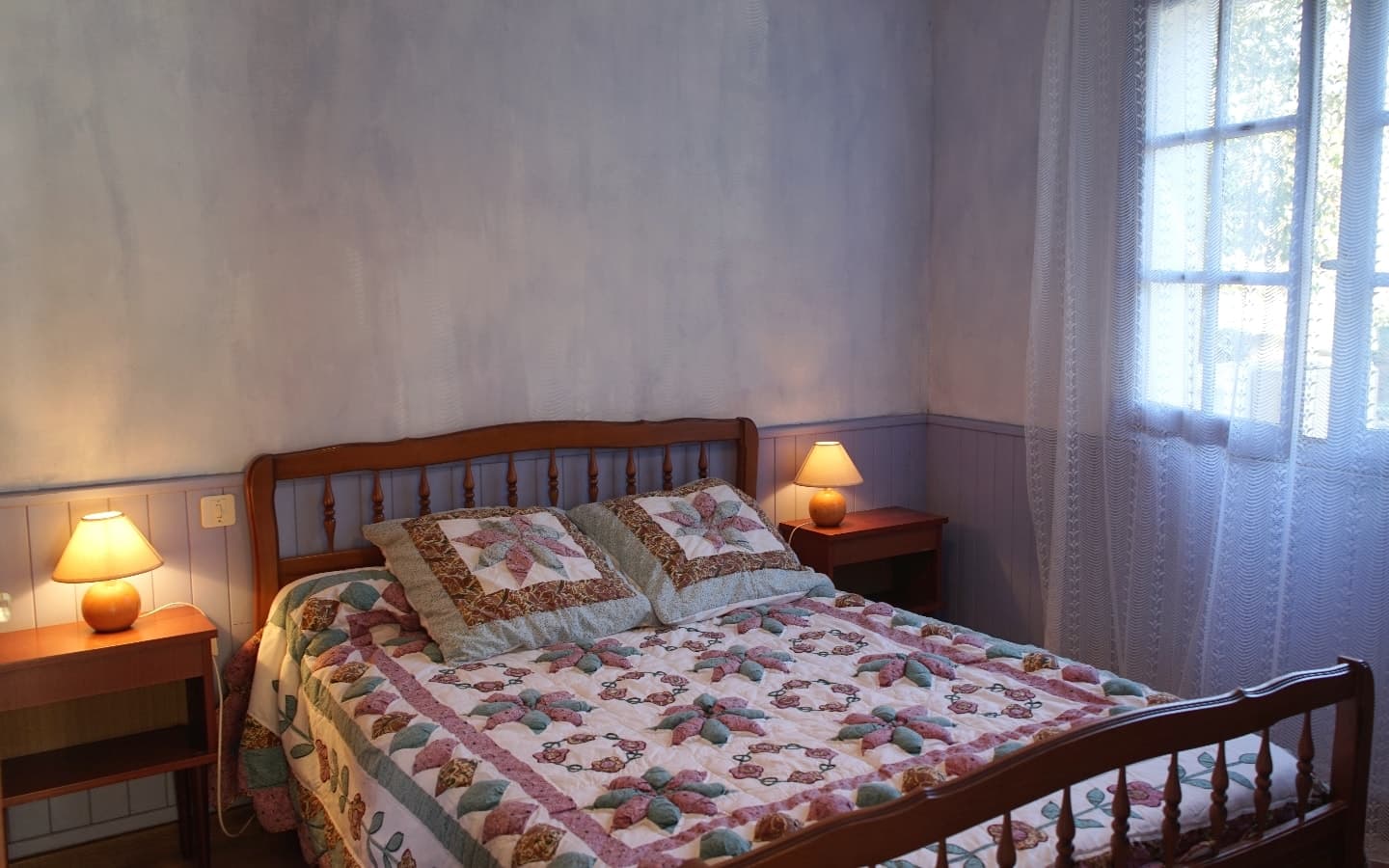 soudre_chambre_2